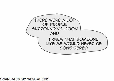 Transparent Cohabitation Chapter 17 page 48 - Chapter 17