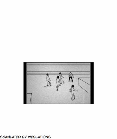 Transparent Cohabitation Chapter 17 page 5 - Chapter 17