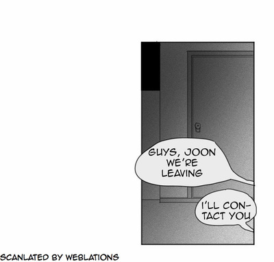 Transparent Cohabitation Chapter 17 page 55 - Chapter 17