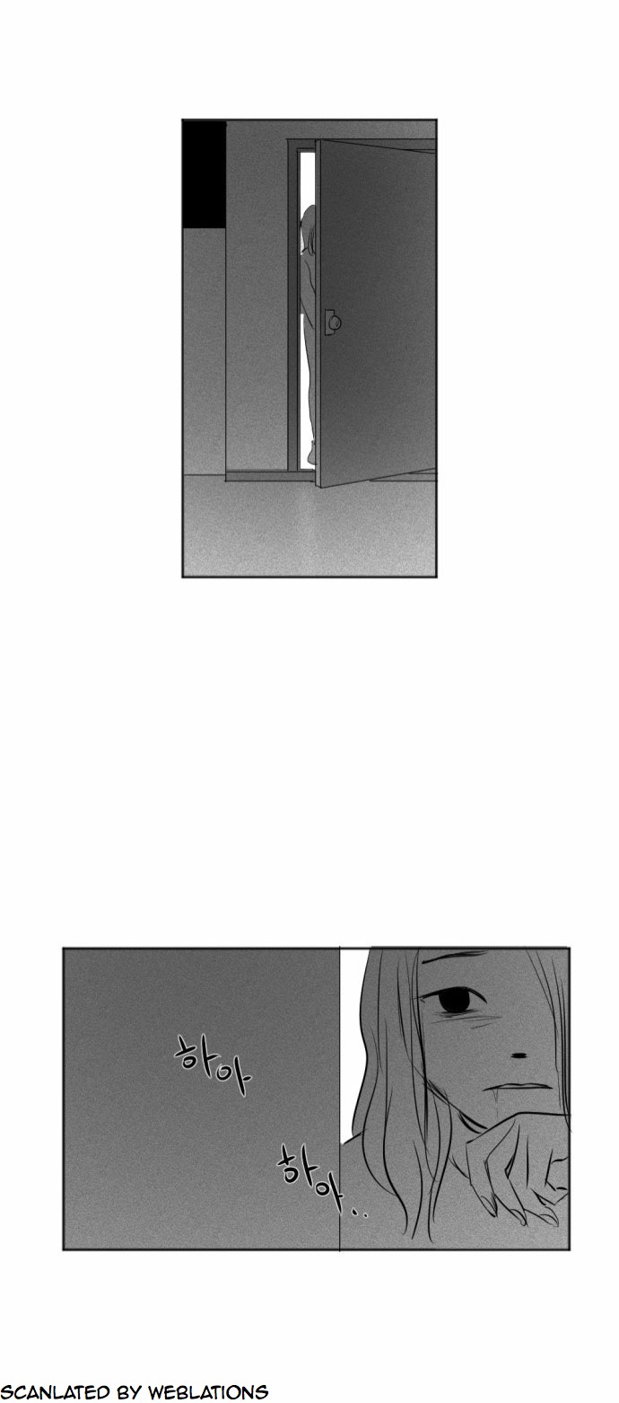 Transparent Cohabitation Chapter 17 page 56 - Chapter 17