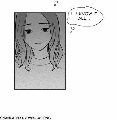 Transparent Cohabitation Chapter 17 page 59 - Chapter 17