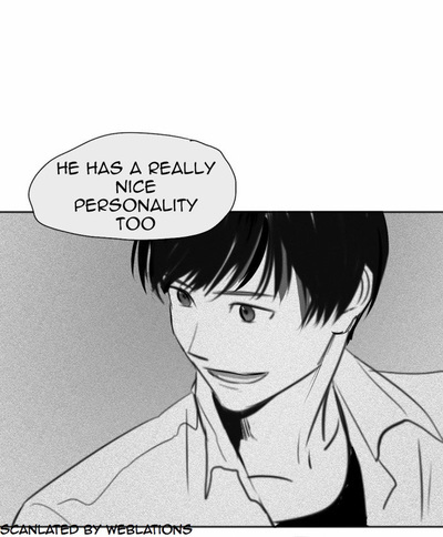 Transparent Cohabitation Chapter 17 page 6 - Chapter 17