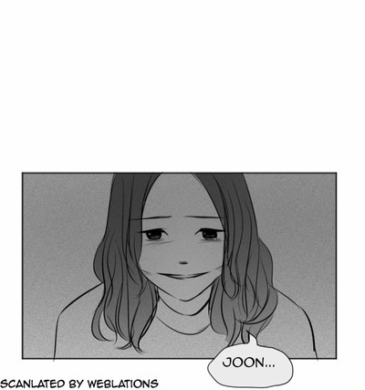 Transparent Cohabitation Chapter 17 page 61 - Chapter 17