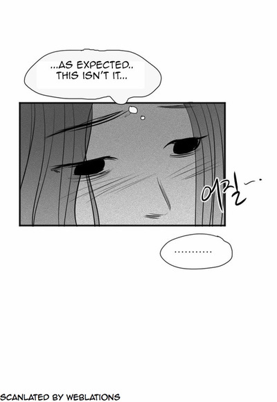 Transparent Cohabitation Chapter 17 page 65 - Chapter 17