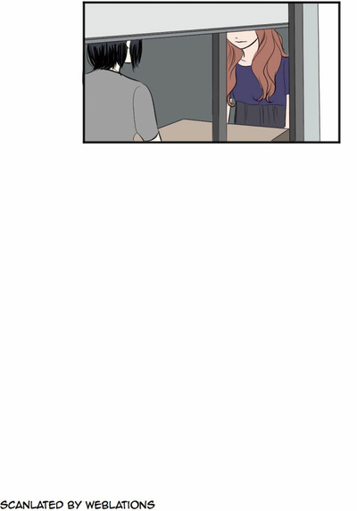 Transparent Cohabitation Chapter 17 page 67 - Chapter 17