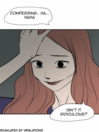 Transparent Cohabitation Chapter 17 page 68 - Chapter 17