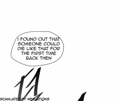 Transparent Cohabitation Chapter 17 page 70 - Chapter 17
