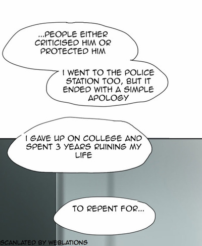 Transparent Cohabitation Chapter 17 page 72 - Chapter 17
