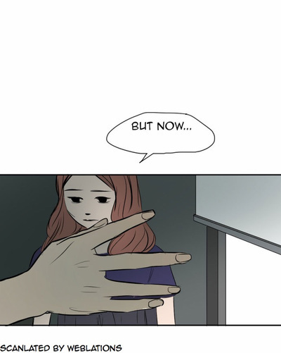 Transparent Cohabitation Chapter 17 page 74 - Chapter 17
