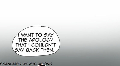 Transparent Cohabitation Chapter 17 page 75 - Chapter 17