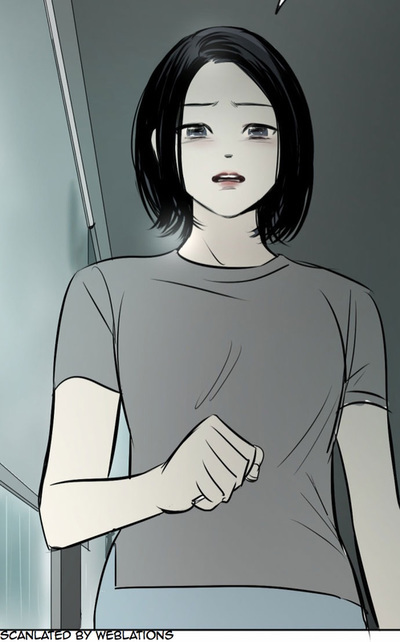 Transparent Cohabitation Chapter 17 page 79 - Chapter 17