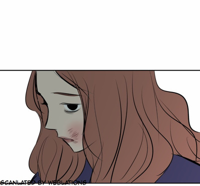 Transparent Cohabitation Chapter 17 page 80 - Chapter 17