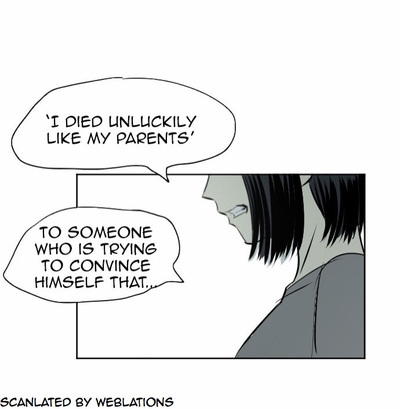 Transparent Cohabitation Chapter 17 page 82 - Chapter 17
