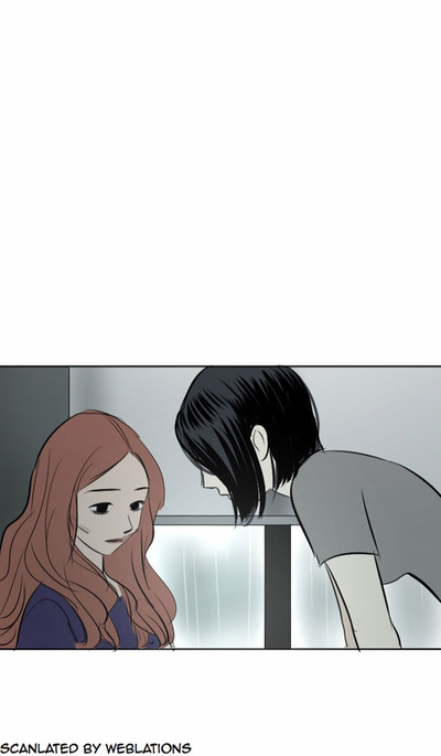 Transparent Cohabitation Chapter 17 page 85 - Chapter 17