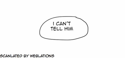 Transparent Cohabitation Chapter 17 page 87 - Chapter 17