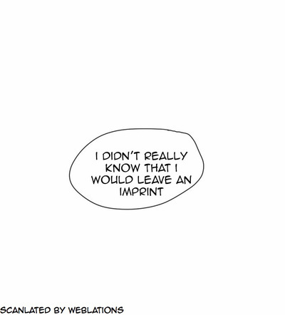 Transparent Cohabitation Chapter 17 page 9 - Chapter 17