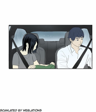 Transparent Cohabitation Chapter 18 page 10 - Chapter 18