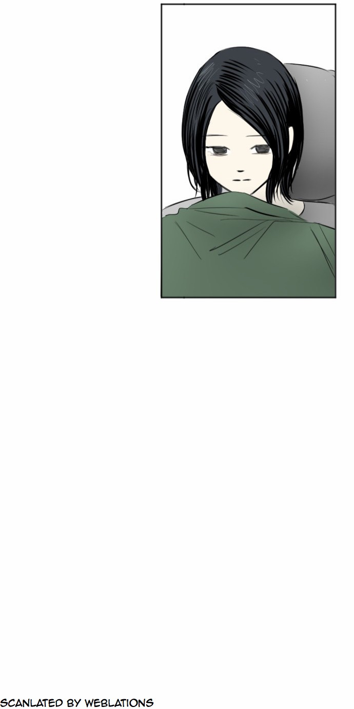 Transparent Cohabitation Chapter 18 page 11 - Chapter 18