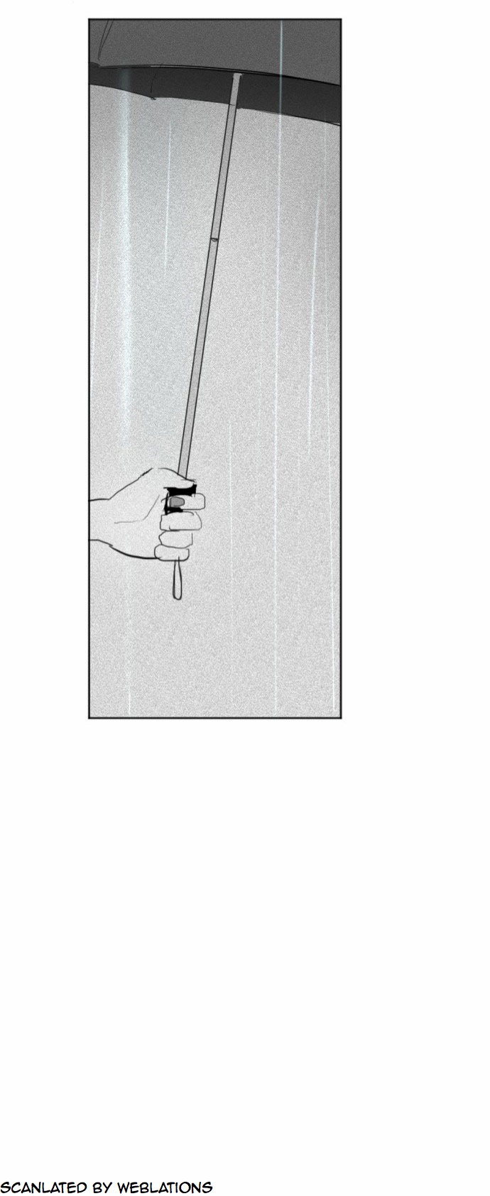 Transparent Cohabitation Chapter 18 page 12 - Chapter 18