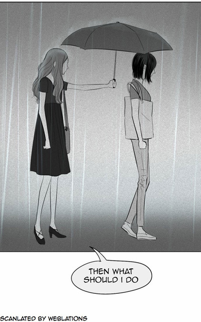Transparent Cohabitation Chapter 18 page 13 - Chapter 18
