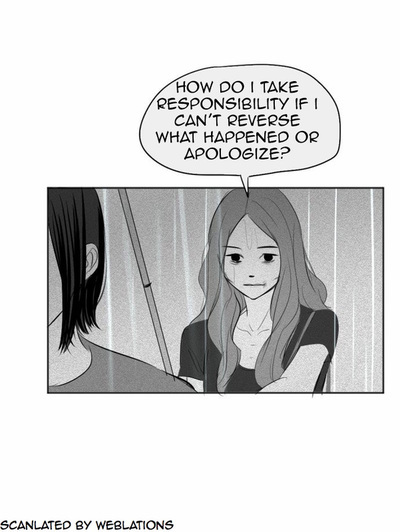 Transparent Cohabitation Chapter 18 page 14 - Chapter 18
