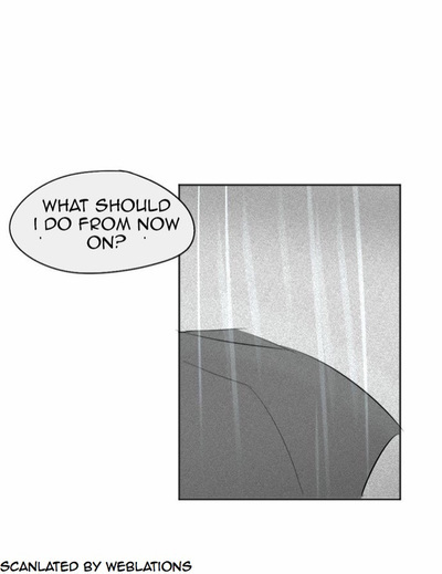Transparent Cohabitation Chapter 18 page 15 - Chapter 18