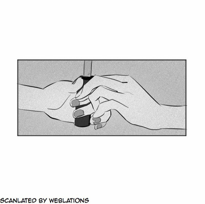 Transparent Cohabitation Chapter 18 page 16 - Chapter 18