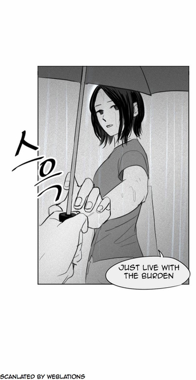 Transparent Cohabitation Chapter 18 page 17 - Chapter 18