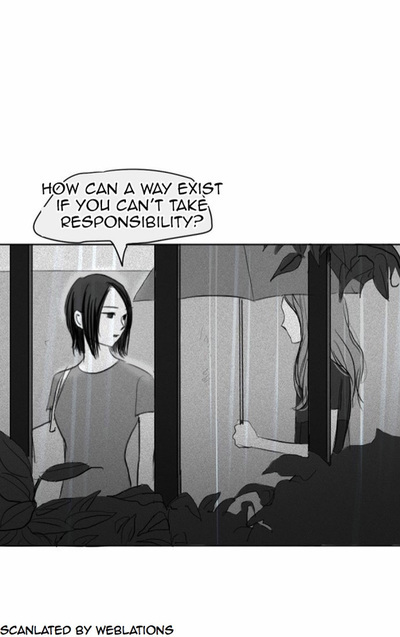 Transparent Cohabitation Chapter 18 page 18 - Chapter 18