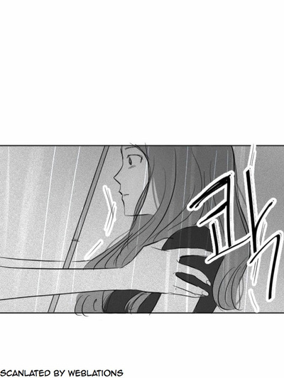 Transparent Cohabitation Chapter 18 page 20 - Chapter 18