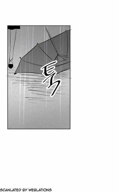 Transparent Cohabitation Chapter 18 page 21 - Chapter 18