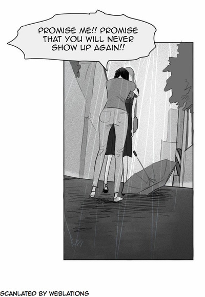 Transparent Cohabitation Chapter 18 page 22 - Chapter 18
