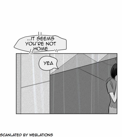 Transparent Cohabitation Chapter 18 page 27 - Chapter 18