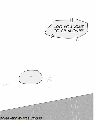 Transparent Cohabitation Chapter 18 page 28 - Chapter 18