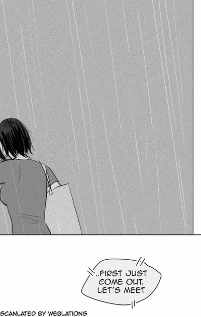 Transparent Cohabitation Chapter 18 page 29 - Chapter 18