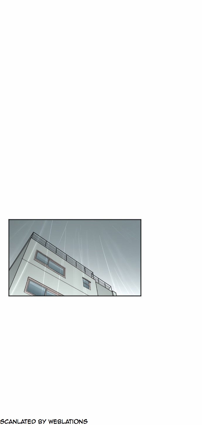 Transparent Cohabitation Chapter 18 page 30 - Chapter 18