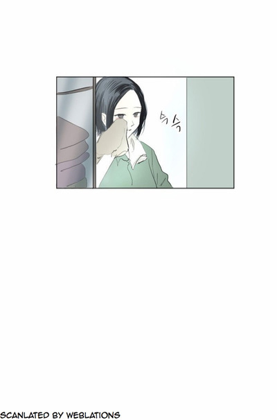 Transparent Cohabitation Chapter 18 page 34 - Chapter 18