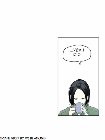 Transparent Cohabitation Chapter 18 page 39 - Chapter 18