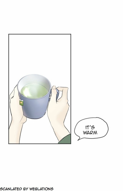 Transparent Cohabitation Chapter 18 page 40 - Chapter 18
