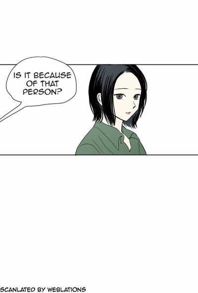 Transparent Cohabitation Chapter 18 page 45 - Chapter 18