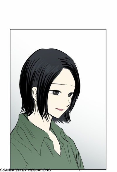 Transparent Cohabitation Chapter 18 page 46 - Chapter 18