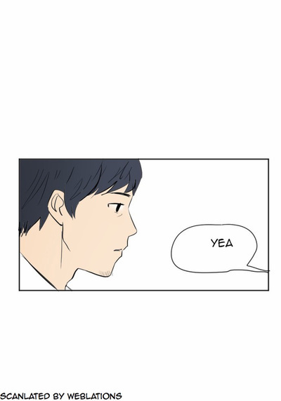 Transparent Cohabitation Chapter 18 page 47 - Chapter 18