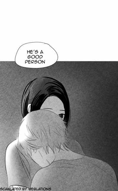 Transparent Cohabitation Chapter 18 page 48 - Chapter 18
