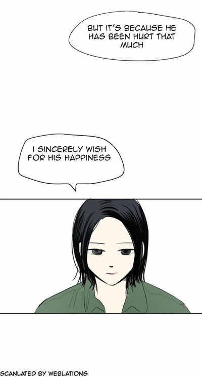 Transparent Cohabitation Chapter 18 page 49 - Chapter 18
