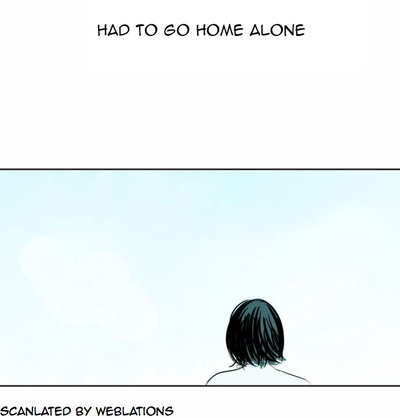 Transparent Cohabitation Chapter 18 page 5 - Chapter 18