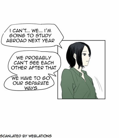 Transparent Cohabitation Chapter 18 page 51 - Chapter 18