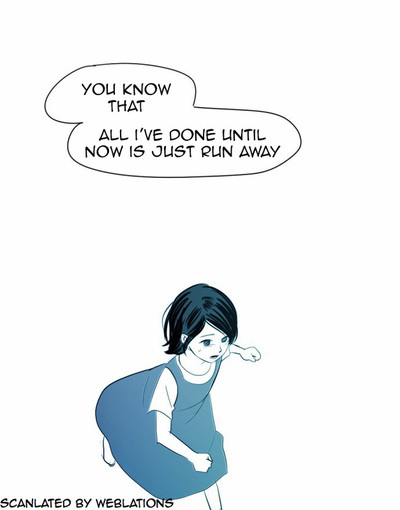 Transparent Cohabitation Chapter 18 page 56 - Chapter 18