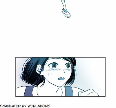 Transparent Cohabitation Chapter 18 page 57 - Chapter 18