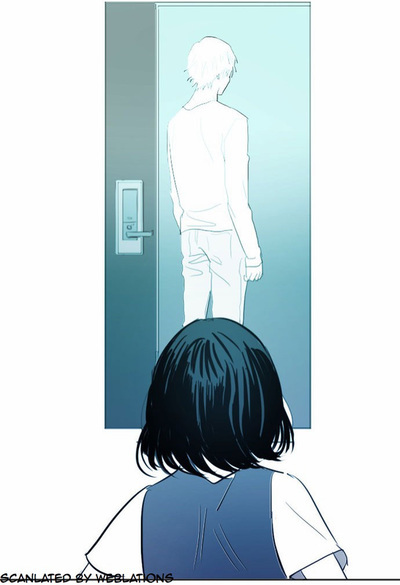 Transparent Cohabitation Chapter 18 page 58 - Chapter 18
