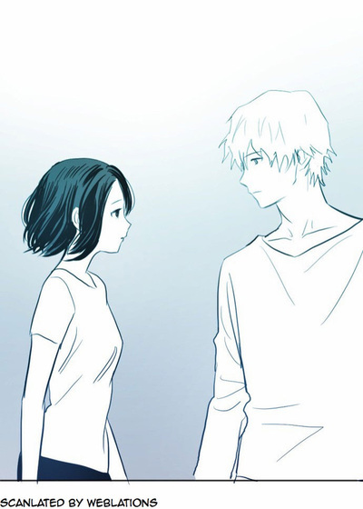 Transparent Cohabitation Chapter 18 page 59 - Chapter 18